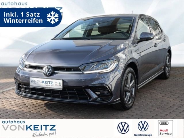 VW Polo 47.759 km 19.490 &euro; Solingen 42699