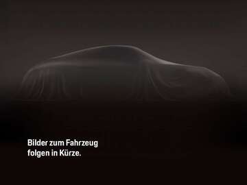 Gebrauchte Porsche 911