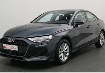 Audi A3 14.000 km 31.980 &euro; Leverkusen 51373