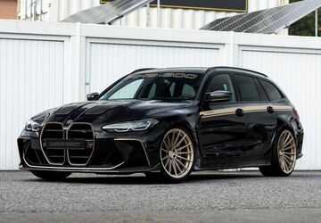 BMW M3 12.720 km 155.000 &euro; Köln 50829