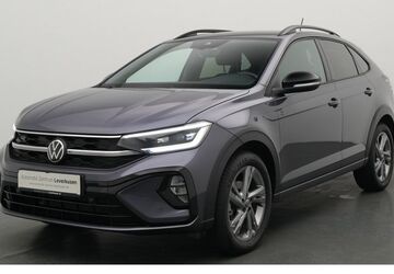 VW Taigo 19.029 km 29.980 &euro; Leverkusen 51379