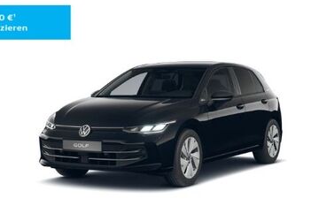 VW Golf 14.999 km 31.980 &euro; Grevenbroich 41515