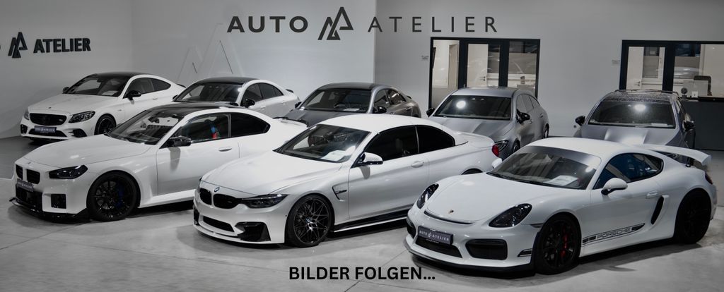 Hyundai i30 33.410 km 34.990 &euro; Remscheid 42855