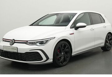 VW Golf 36.302 km 31.688 &euro; Leverkusen 51379