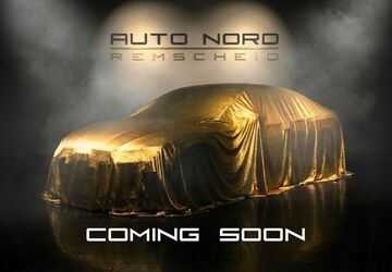 Ford Tourneo Custom 57.300 km 38.990 &euro; Remscheid 42897