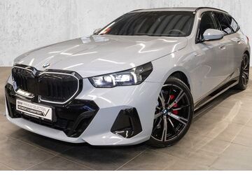 BMW 520 34.341 km 49.490 &euro; Leverkusen 51371