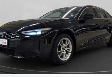 Audi A5 27.408 km 39.990 &euro; Köln (Raderberg) 50968