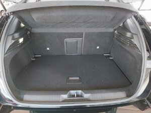 Opel Astra Ultimate Matrix Pano SHZ LHZ ACC Memory 36.274 km 23.940 &euro; HAAN 42781