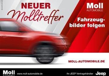 Jeep Compass 29.480 km 26.900 &euro; Köln 51149