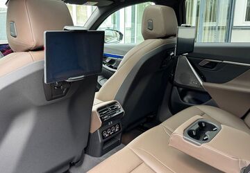 BMW 530 6.340 km 69.850 &euro; Köln 50739