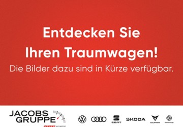VW Polo 6.666 km 27.950 &euro; Bergheim 50126