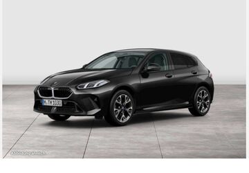 BMW 120 1.001 km 31.940 &euro; Hilden 40721