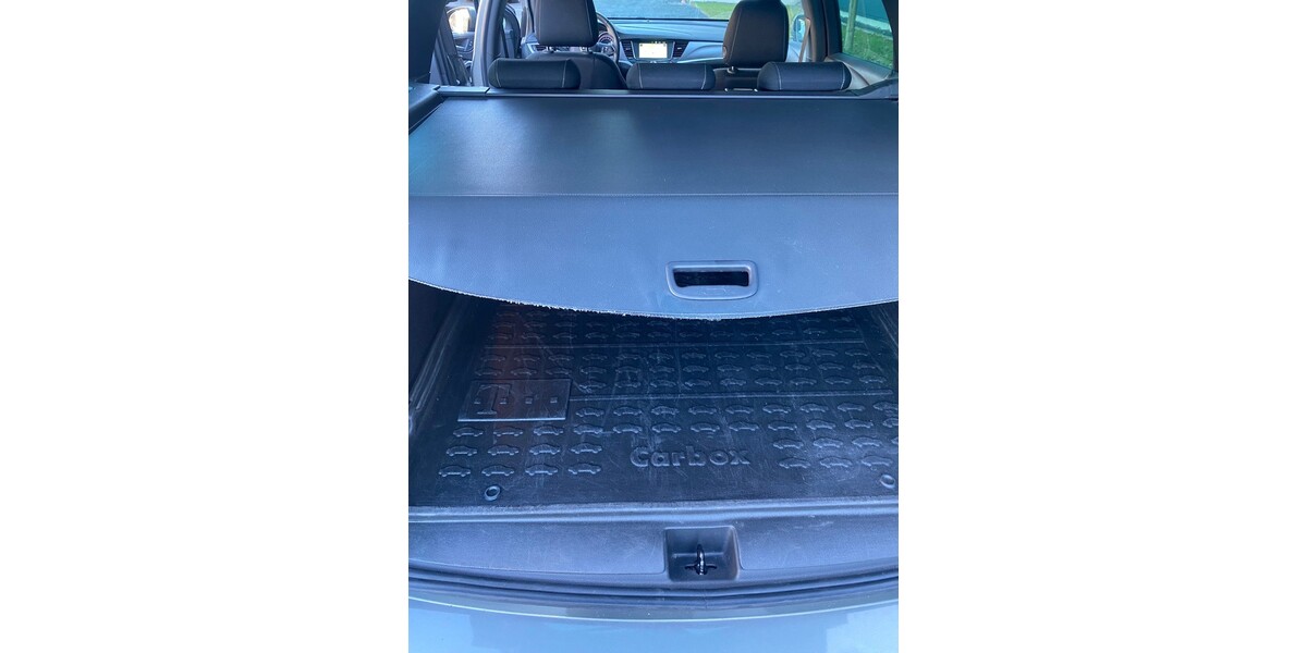 Opel Astra K Sports1.5CDTI.NAVI.VOLL-LED.PDC.11/20 108.000 km 5.990 &euro; Hilden 40721