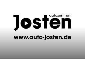 Audi Q2 77.119 km 14.990 &euro; Monheim am Rhein 40789