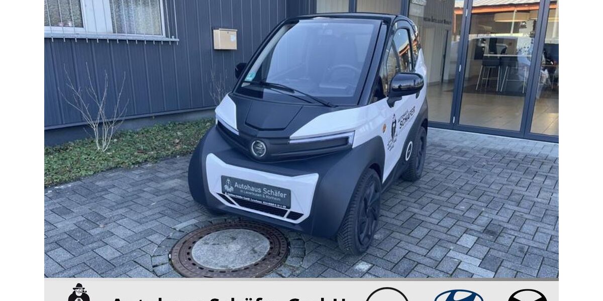 Silence S04 1.917 km 13.498 &euro; Monheim 40789