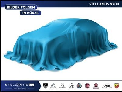Peugeot 2008 26.379 km 21.380 &euro; Köln 50933