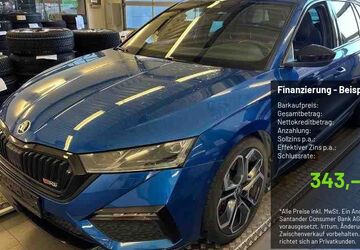 Skoda Octavia 36.932 km 31.990 &euro; Pulheim-Brauweiler 50259