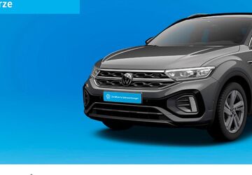 VW ID.3 58.989 km 20.970 &euro; Wesseling 50389