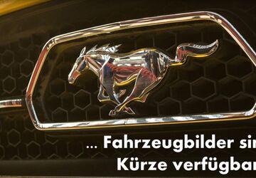 Ford Kuga 28.580 km 24.900 &euro; Köln 50769