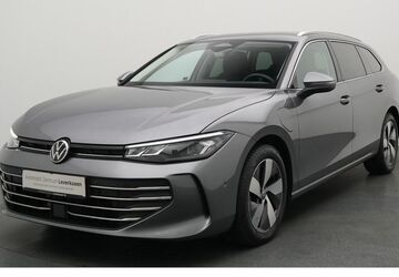 VW Passat 25.746 km 33.980 &euro; Leverkusen 51379