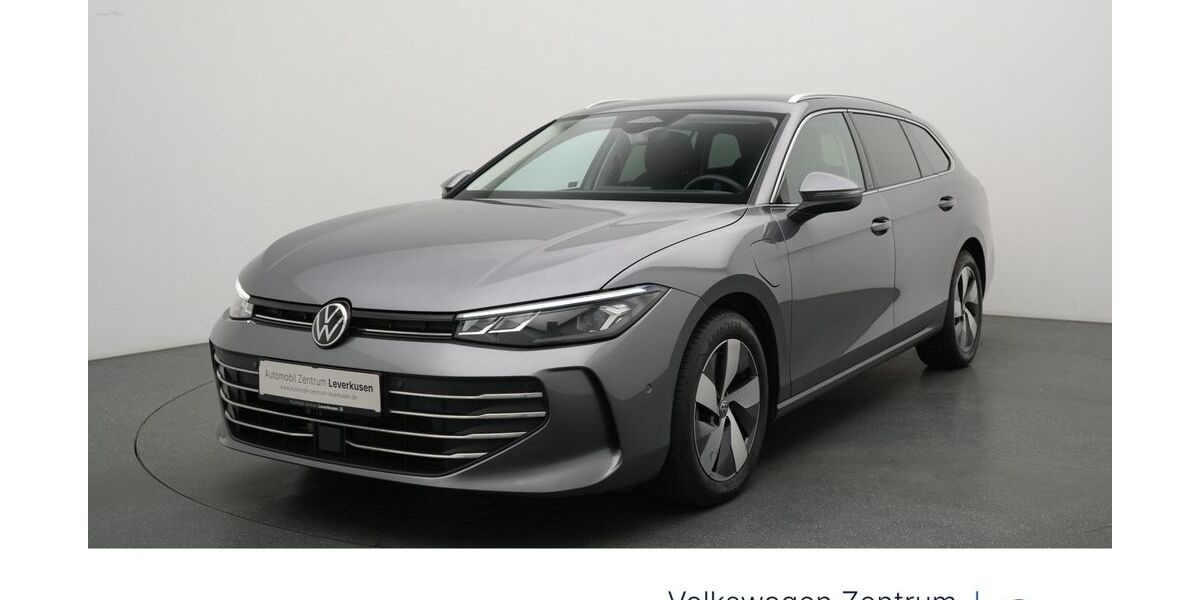 VW Passat 25.746 km 33.980 &euro; Leverkusen 51379