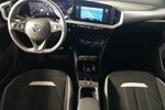 Opel Mokka GS 48V Hybrid, Kamera, LED-Matrix Licht 5.000 km 29.980 &euro; HAAN 42781