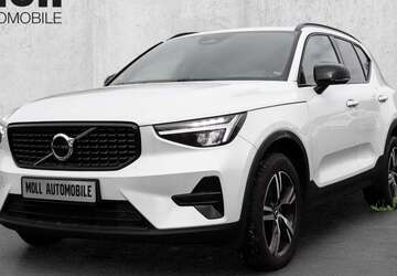 Volvo XC40 22.878 km 29.980 &euro; Bergheim 50126