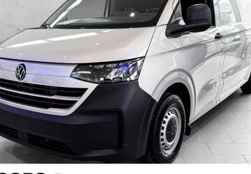 VW T7 Transporter 3.333 km 40.970 &euro; Bergheim 50126