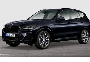 BMW X3 70.199 km 37.990 &euro; Leverkusen 51371