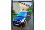 Citroen C1 72.000 km 6.900 &euro; Bergisch Gladbach 51465
