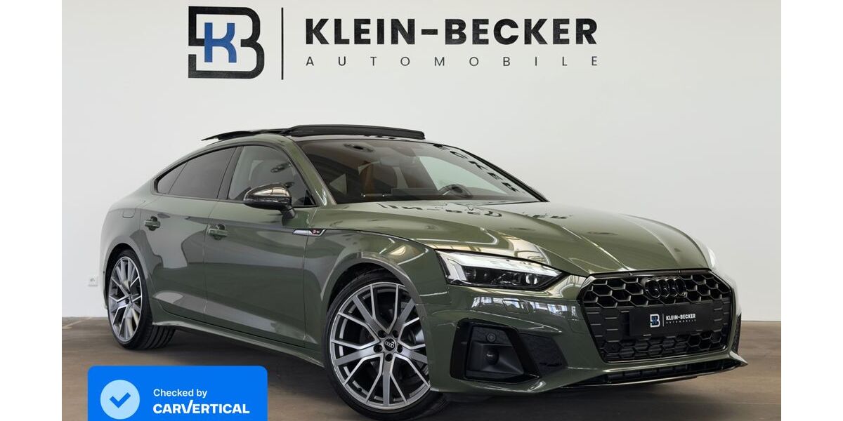 Audi A5 92.500 km 27.990 &euro; Hückeswagen 42499
