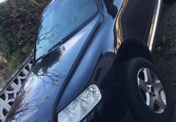 VW Touareg 240.000 km 1.900 &euro; köln 50668