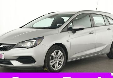 Opel Astra 66.033 km 12.799 &euro; Neuss 41460