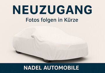 Skoda Kodiaq 130.000 km 19.990 &euro; Neuss 41462