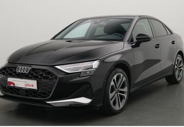Audi A3 27.715 km 50.999 &euro; Leverkusen 51373