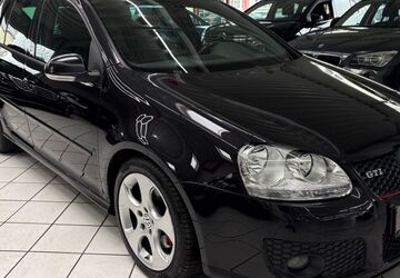 VW Golf 200.000 km 6.990 &euro; Leverkusen 51371