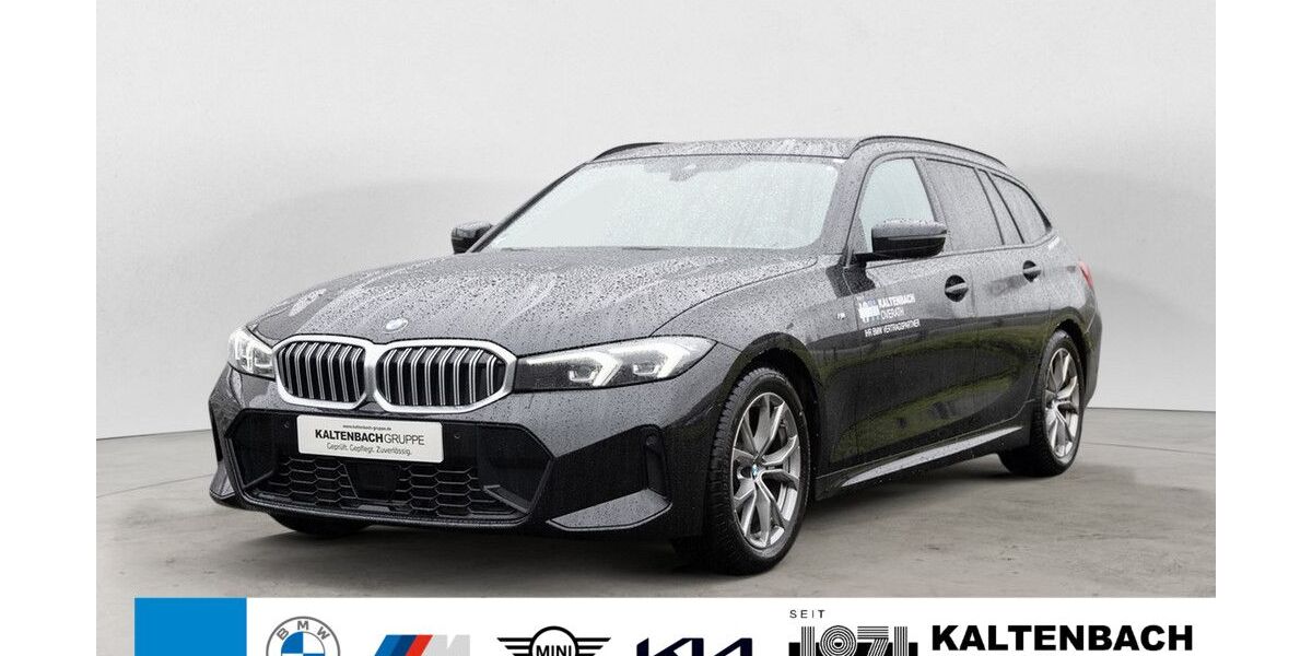 BMW 318 17.785 km 39.490 &euro; Overath-Vilkerath 51491