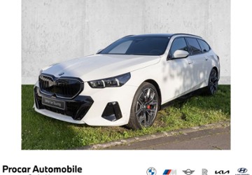 BMW 520 2.500 km 66.470 &euro; Leverkusen 51371