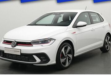 VW Polo 1.010 km 29.480 &euro; Leverkusen 51379