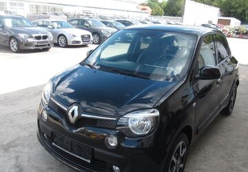 Renault Twingo 103.700 km 8.800 &euro; Leverkusen 51371