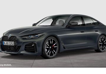 BMW M440 17.247 km 54.540 &euro; Köln Süd 50968