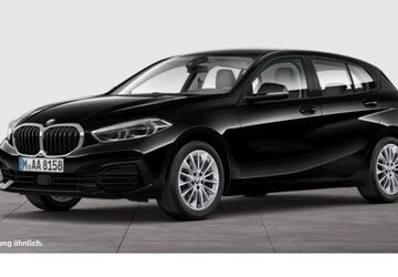 BMW 118 37.646 km 21.980 &euro; Leverkusen 51371