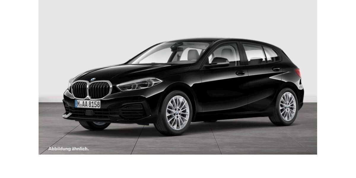 BMW 118 37.646 km 21.980 &euro; Leverkusen 51371