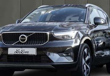 Volvo XC40 15.300 km 34.890 &euro; Köln-Porz 51149