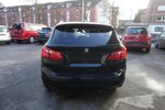 BMW 218 Active Tourer Autom Navi LED Klimatr.PDC SHZ 112.000 km 11.999 &euro; Neuss 41462