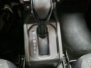 Suzuki Jimny Comfort AllGrip PKW Automatik AHK 53.265 km 32.290 &euro; HAAN 42781