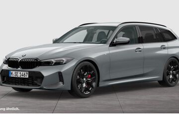 BMW 320 36.417 km 42.980 &euro; Leverkusen 51371
