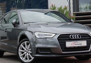 Audi A3 150.000 km 16.900 &euro; Neuss 41469