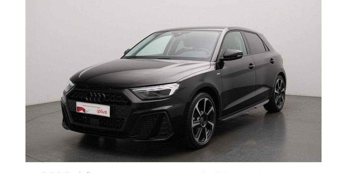 Audi A1 4.242 km 32.988 &euro; Leverkusen 51373